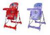 Bertoni Primo etetszk Emelhet magassg dnthet httmla sszecsukhat dupla tlcs 5 pontos bizt v 22 990 helyett 18 990