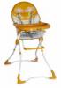 Bertoni Candy etetszk Orange mice