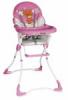 Bertoni Candy etetszk Pink Teddy bear