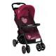 Bertoni Lorelli SMARTY sport babakocsi lbzsk 2013