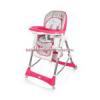 Baby Design Bambi etetszk Pink
