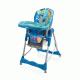 Baby Design Pepe Colors Etetszk 2013 Elephant