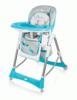 Baby Design Bambi Etetszk Tbb pozciba llthat duplatlcs etetszk Knyelmes szkt betttel kieg