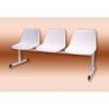 Vrtermi pad 4 lses fehr 210 cm