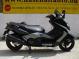 Elad Yamaha Tmax500 szp zrejmentes motorhanggal J gumikkal j akksival nagyon precz futmvel Szp festssel s j gumikkal Aut motor csere lehetsges Minden forgalomba helyezshez szksges pap
