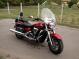 Hibtlan Hepco Becker levehet zrhat br oldaltskk Plexi Bukcs Httmla Magyarorszgon Yamaha Harmatinl vsroltam 0 Km el Els tulajdonos Szervizknyv Mrkaszervizben szervizelt 23x32 900 hite
