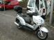 Elad ez a nagyon j llapotban lv Yamaha XC300 VERSITY Magyar papros rendszmos A motor tkletes Kivl motor vlt futm Nagy plexi hts tra doboz hts httmla Brembo fkek stb Teljesen fri