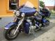 Elad a kpen lthat Yamaha full extrkkal a gyri bukcsveken kvl plusz bukcs csomagtart a dobozokon 4 db ptlmpa led fny rdis magn CB motor beszmts lehetsges