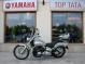 YAMAHA XVS 650 DRAG STAR AUT MOTOR BESZMTS