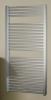 BRH Angelit egyenes fehr trlkzszrts raditor 530x1050 538 W