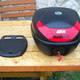Givi hts doboz platni