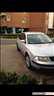 Vw passat 1 8 t benzin motor elad