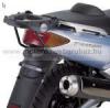 GIVI SR45 Spec doboztart top case Monokey dobozokhoz