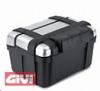 GIVI HTTMLA TRK33 S TRK46 KOFFEREKHEZ