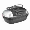 GIVI E83 HTTMLA
