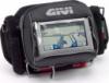 Givi S850 GPS tart