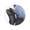 Fellowes Mesh - httmla