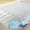 VZHATLAN HarntLEPED Matracvd 120 x 200cm J