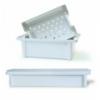 Ferttlent kd 10 literes