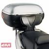 GIVI YAMAHA T MAX 500 2001 07 HTTMLA