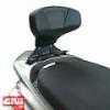 GIVI KYMCO DOWNTOWN 125i 300i 2009 TL HTTMLA