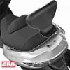 GIVI KYMCO XCITING R 300i 500i 2009 TL HTTMLA