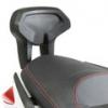 GiviTB55 Httmla Yamaha X Max 125 250