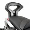 GIVI GILERA GP 800 2008 TL HTTMLA