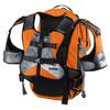 ICONSQUAD II BACKPACK tska htizsk