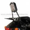 GIVI TS807 Spec httmla kis csomagtartval krm