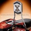 GIVI TS824 Httmla kis csomagtartval krm