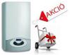 Ariston kazn Genus Premium Evo System 24 V kondenzcis ftAriston Genus Premium Evo System 24 V kondenzcis ft kazn 5 24 kW Ajnljuk 60 140 m2 hzak laksok ftsre trolra ktve melegvz ell