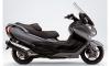 Kt kerken jr luxus Z s modell felra 150 000 Extra felszereltsge az alapmodellhez kpest httmla els s hts lsfts markolatfts