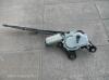 Vw Golf/Polo ablaktrl motor lapttal