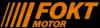 Fokt Motor foldal