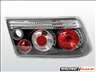 OPEL CALIBRA 08 90 06 97 Fekete hts lmpa www tuningtec hu