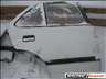 Suzuki swi 1 3l sedan fehr alkatrszei ajtok ac pumpa motor vlto stb