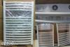 Trlkzszrts cs raditor 700x1490 mretben j bontatlan