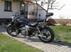 Megkmlt llapotba Kawasaki El 250 ccm 2 hengeres vzhts ell trcsa htul dobfk lnc meghajts Magyarorszgon forg helyezs 1993 Tartalkba hasznlt bontott llapotba blokk sszes tartozkkal rd