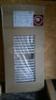 Helidor ves fehr trlkzszrts raditor 600x1250 857 W Elad a kpeken lthat trlkzszrts ves raditor GARANCI