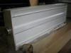 J Ipari raditor HT FT