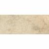 Baldocer Creta Beige csempe 20x50