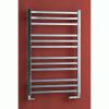 P M H trlkzszrts raditor Avento rozsdamentes 50x79 cm MS MEGJELENS AVENTO a frdszobk j format