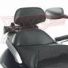 Httmla Honda Honda Silver Wing 400 06 09 Honda SW T 400 09 10 Honda Silver Wing 600 ABS 01 09 GIVI