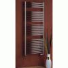 P M H trlkzszrts raditor Danby ezstmetl 45x129 cm TKLETESSG MINDEN RSZLETBEN Vlassza az elegancit