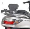 GIVI TB47 Spec httmla