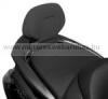 GIVI TB48 Spec httmla