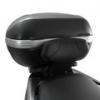 GiviTB531 Httmla Suzuki Burgman AN 400