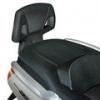 GiviTB50 Httmla Yamaha XC 300 Versity