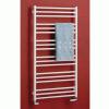 P M H Trlkzszrts raditor SORANO fehr 50x121cm TISZTA VONALAK A SORANO j genercis raditor A p